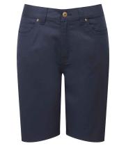 Image for PR572 NAV 22